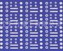 鿴